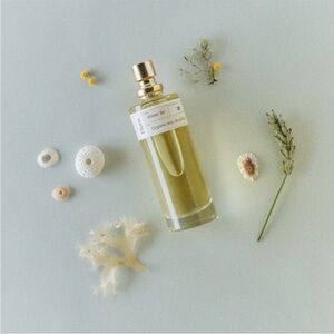 Ffern winter 26 unopened